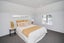40 Gresford Street, Edgeware, Christchurch - Carousel 9