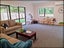 208 West Parkdale Street, Tokoroa, Tokoroa - Carousel 5