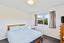2 Beachwater Grove, Paraparaumu Beach, Paraparaumu - Carousel 11