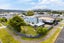 9 Best ST, GLENDALE, WAINUIOMATA - Carousel 1