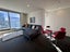 8F/11 Tennyson Street, Te Aro, Wellington - Carousel 2