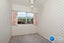 85 Lewis Street, Glenview, Hamilton - Carousel 15