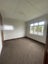 22 Lincoln Park Avenue, Massey, Auckland - Carousel 8