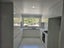 70A Manuroa Road, Takanini, Auckland - Carousel 3