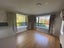 15 Greers Road, Ilam, Christchurch - Carousel 7
