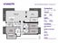 701/64 Kilmore Street, Christchurch Central, Christchurch - Carousel 43