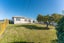 1/5 Hinemoa Avenue, Taupo, Taupo - Carousel 18