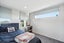 6 Burbank Drive, Aidanfield, Christchurch - Carousel 20
