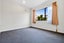 17 Norwood Drive, Flat Bush, Auckland - Carousel 15