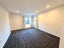 10 Sedgemoor Close, Burwood, Christchurch - Carousel 11