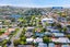 8B Quest Terrace, Mount Roskill, Auckland - Carousel 23