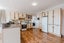 751 Peacockes Road, Rukuhia, Hamilton - Carousel 4