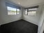 3/15 Dover Road, St Andrews, Hamilton - Carousel 9