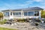 30 Pye Road, Geraldine Downs, Geraldine - Carousel 15