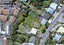 181 Darlington Road, Miramar, Wellington - Carousel 15