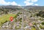 294 Stokes Valley Road, Stokes Valley, Lower Hutt - Carousel 31