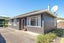 84 Matai Street, Castlecliff, Whanganui - Carousel 1