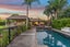 16 Lynwood Grove, Albany - Carousel 28