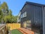 3/21 Wyon Street, Linwood, Christchurch - Carousel 1