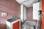62 Hokonui Drive, Gore, Gore - Carousel 20