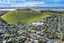 48 Kapuka Road, Mangere Bridge, Auckland - Carousel 16