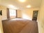 184 Fitzherbert Avenue, West End, Palmerston North - Carousel 7