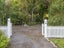 113 South Manakau Road, Manakau, Otaki - Carousel 9
