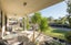 15 Martin Street, Monaco, Nelson - Carousel 1