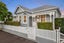 90 Clarence Street, Ponsonby, Auckland - Carousel 24