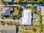 62 Arthur Street, Seaview, Timaru - Carousel 17