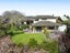 9 Mark Williams Place, Clevedon, Papakura - Carousel 24