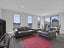 10/1 North Ridge Drive, Rototuna North, Hamilton - Carousel 5