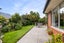 199B Matsons Avenue, Papanui, Christchurch - Carousel 19