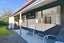 4/129 Clarence Street, Riccarton, Christchurch - Carousel 15