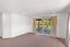 30 Powells Road, Oxford, Oxford - Carousel 20
