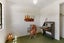 234 Tanners Point Road, Tanners Point, Katikati - Carousel 15