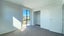 11D Kelburn Lane, Mangere, Auckland - Carousel 11