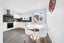 1/18 Sunnyside Crescent, Papatoetoe, Auckland - Carousel 6