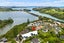 183A Meadowbank Road, Meadowbank, Auckland - Carousel 24