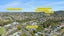 2 Woodvale Road, Glen Eden, Auckland - Carousel 18