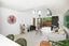 12A Colombo Street, Hokowhitu, Palmerston North - Carousel 11