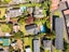 92 Trafalgar Street, Onehunga, Auckland - Carousel 21