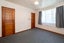 17 Allens Road, Allenton, Ashburton - Carousel 7