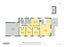 26B Crowther Street, Blockhouse Bay, Auckland - Carousel 17