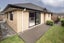 123C Pyes Pa Road, Pyes Pa, Tauranga - Carousel 15