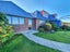 350 Pages Road, Gleniti, Timaru - Carousel 33