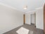 3 Ashbury Avenue, Silverdale, Hamilton - Carousel 4