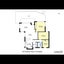 193 Buckley Road, Southgate, Wellington - Carousel 18