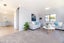 2/8 Shakespeare Road, Milford, Auckland - Carousel 4