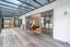 58  Liverpool Street, Epsom, Auckland City, Auckland - Carousel 11
